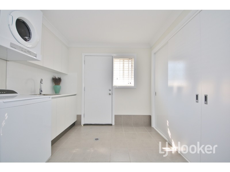 14 Gibsone Drive, Kelso NSW 2795