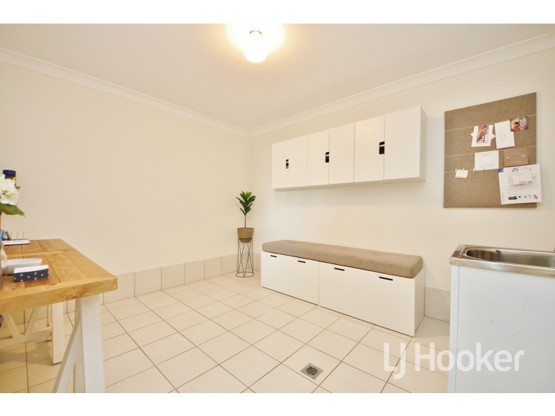 14 Gibsone Drive, Kelso NSW 2795