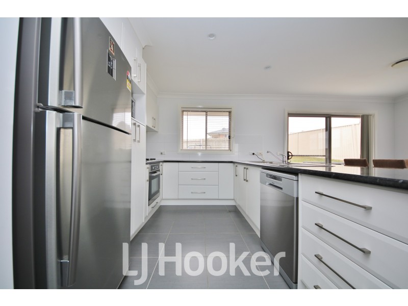 3 Parer Road, Abercrombie NSW 2795