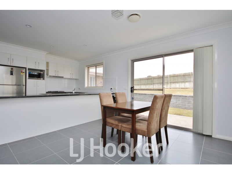 3 Parer Road, Abercrombie NSW 2795