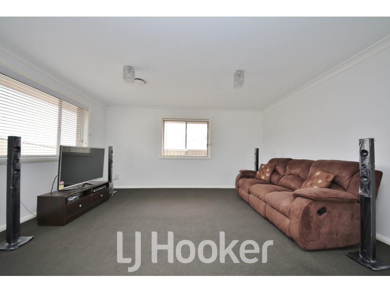 3 Parer Road, Abercrombie NSW 2795