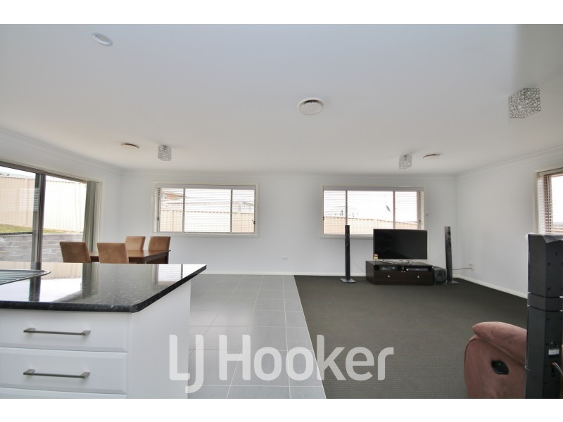 3 Parer Road, Abercrombie NSW 2795