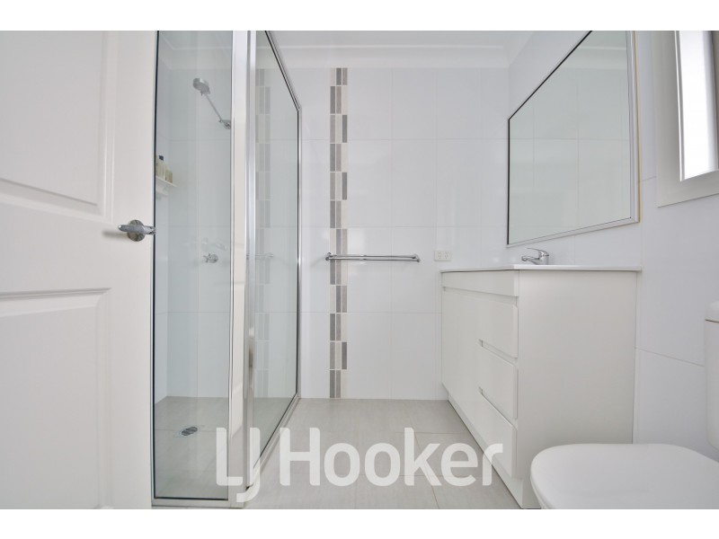 3 Parer Road, Abercrombie NSW 2795