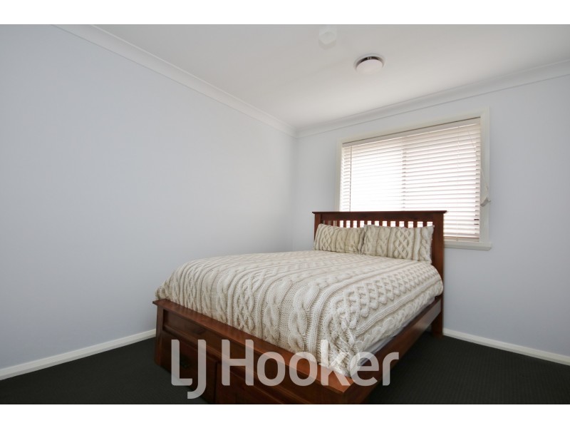 3 Parer Road, Abercrombie NSW 2795