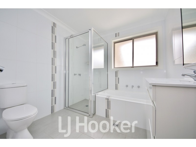 3 Parer Road, Abercrombie NSW 2795