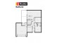3 Parer Road, Abercrombie NSW 2795 Floorplan