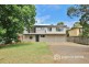 59 Hamilton Street, Eglinton NSW 2795