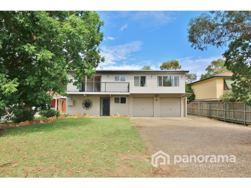 59 Hamilton Street, Eglinton NSW 2795
