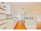 59 Hamilton Street, Eglinton NSW 2795