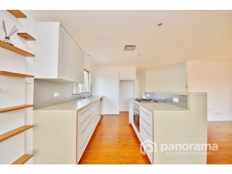 59 Hamilton Street, Eglinton NSW 2795