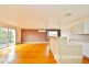 59 Hamilton Street, Eglinton NSW 2795