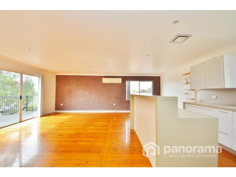 59 Hamilton Street, Eglinton NSW 2795
