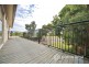 59 Hamilton Street, Eglinton NSW 2795