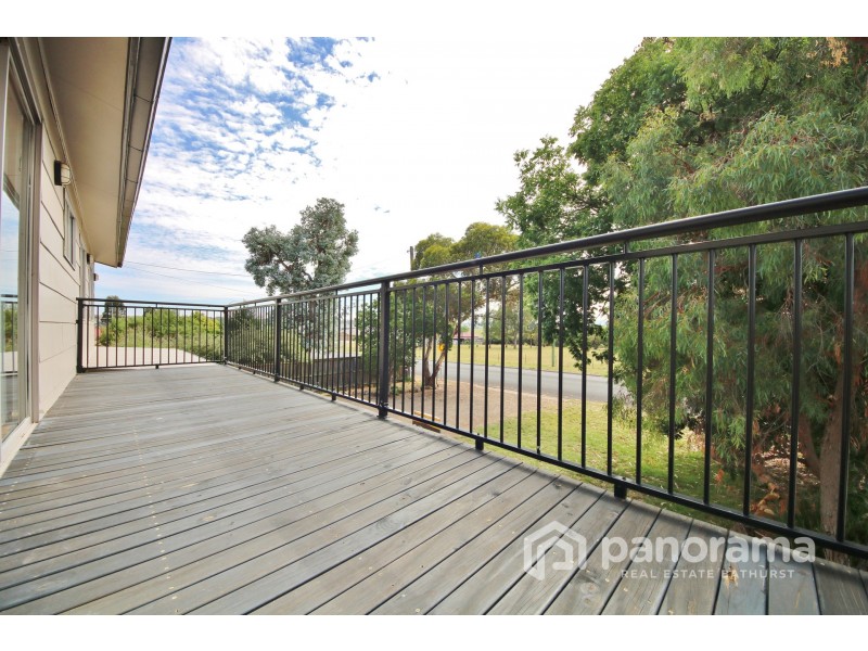 59 Hamilton Street, Eglinton NSW 2795