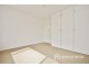 59 Hamilton Street, Eglinton NSW 2795