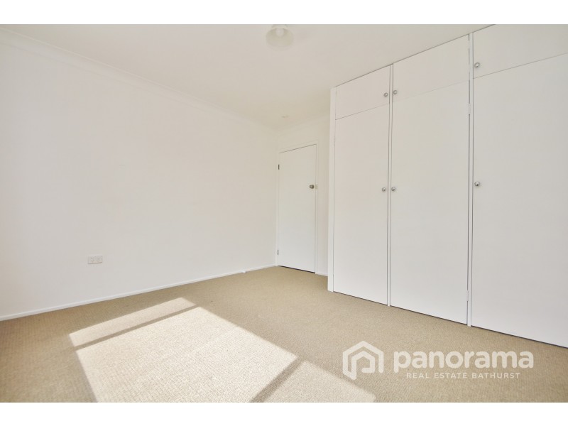 59 Hamilton Street, Eglinton NSW 2795