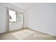 59 Hamilton Street, Eglinton NSW 2795