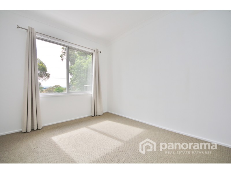 59 Hamilton Street, Eglinton NSW 2795