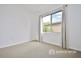 59 Hamilton Street, Eglinton NSW 2795