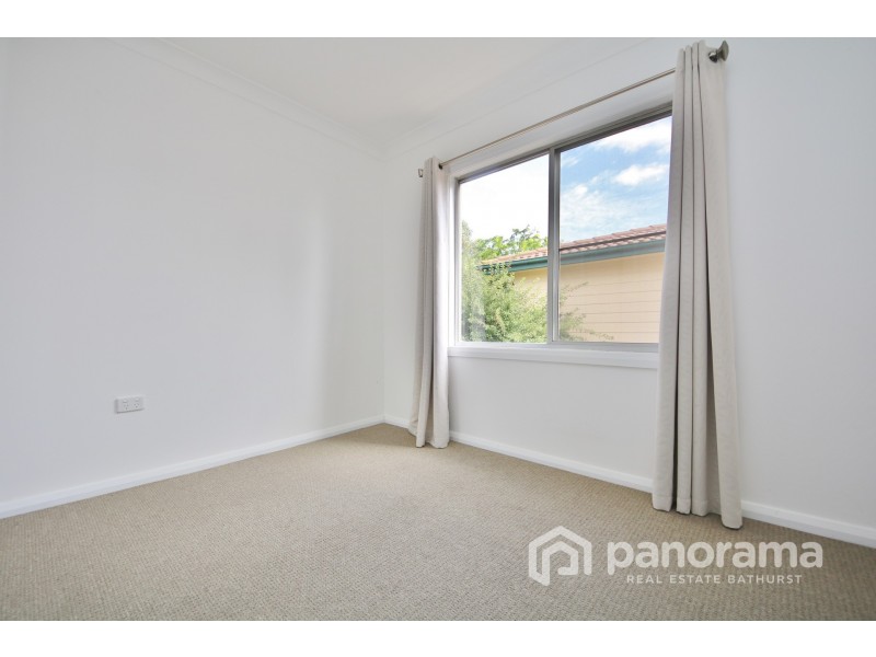 59 Hamilton Street, Eglinton NSW 2795