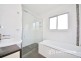 59 Hamilton Street, Eglinton NSW 2795
