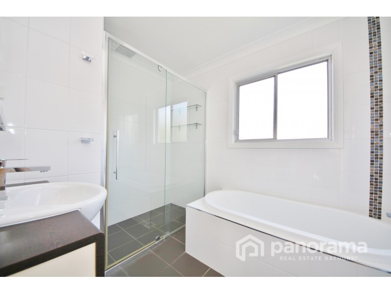 59 Hamilton Street, Eglinton NSW 2795