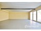 59 Hamilton Street, Eglinton NSW 2795