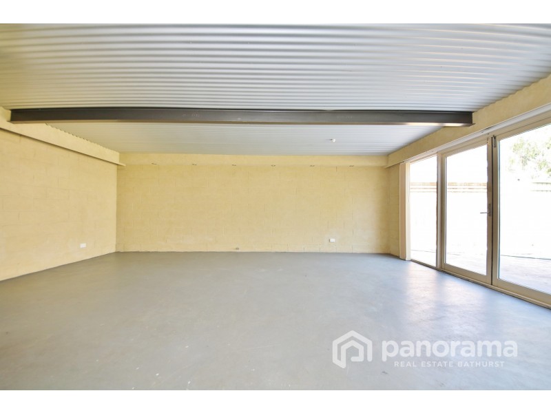59 Hamilton Street, Eglinton NSW 2795