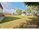 59 Hamilton Street, Eglinton NSW 2795