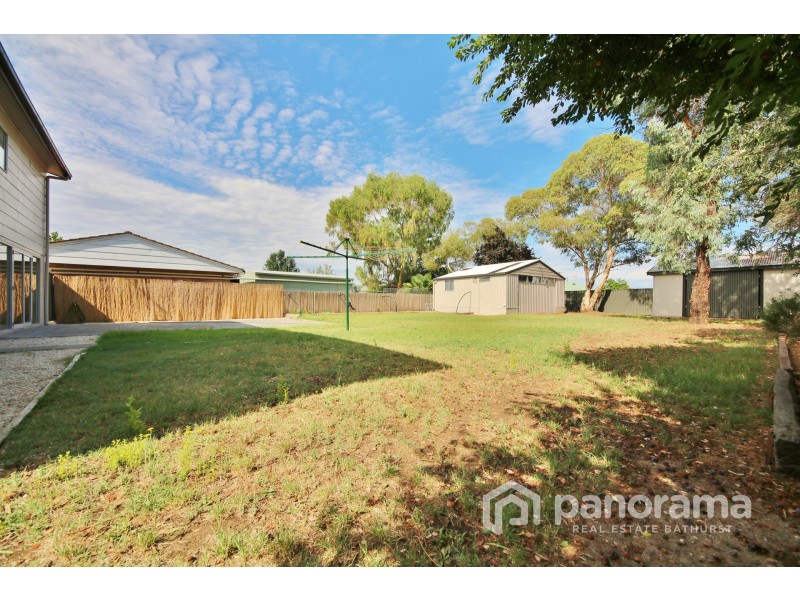 59 Hamilton Street, Eglinton NSW 2795