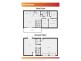 59 Hamilton Street, Eglinton NSW 2795 Floorplan