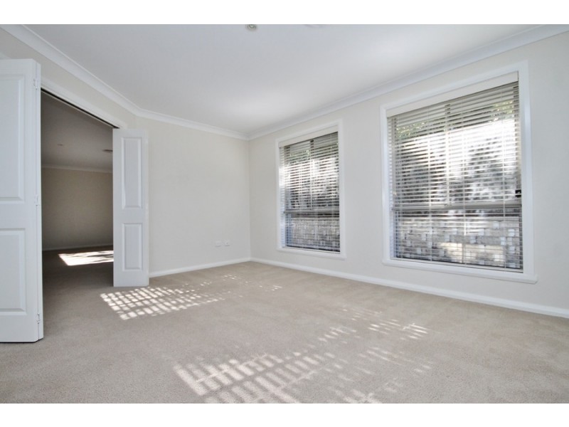 2A She Oak Close, Bathurst NSW 2795