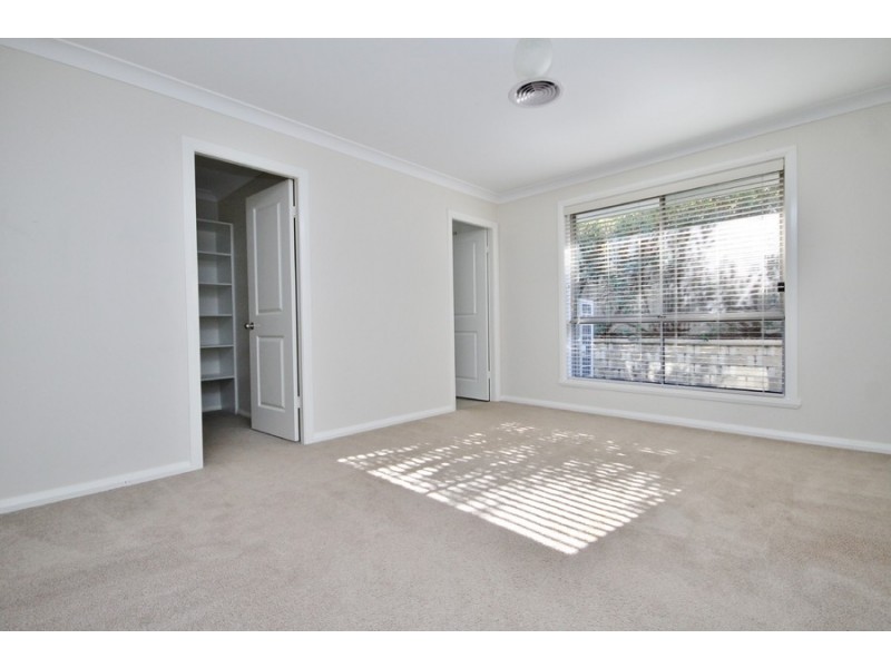 2A She Oak Close, Bathurst NSW 2795