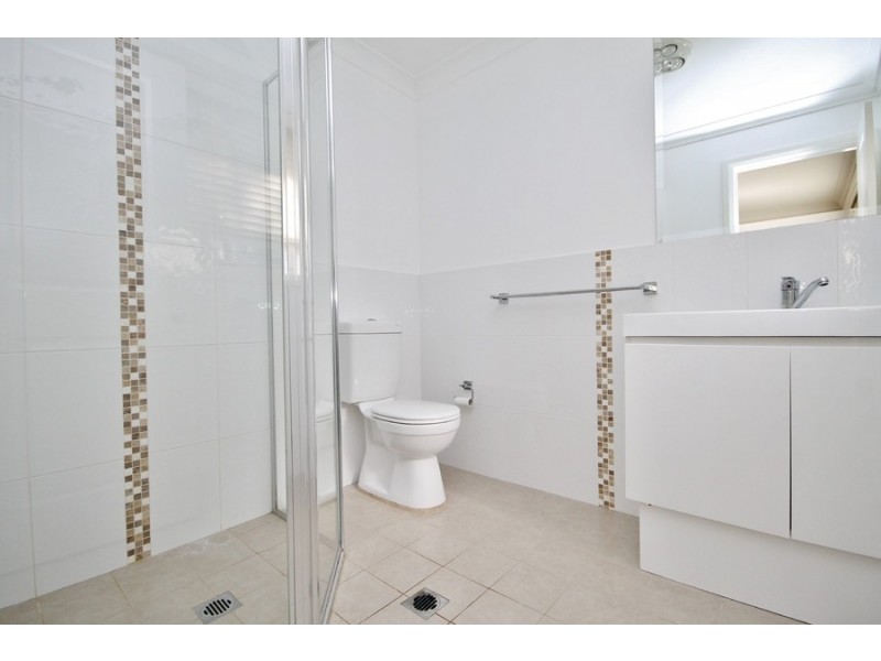 2A She Oak Close, Bathurst NSW 2795