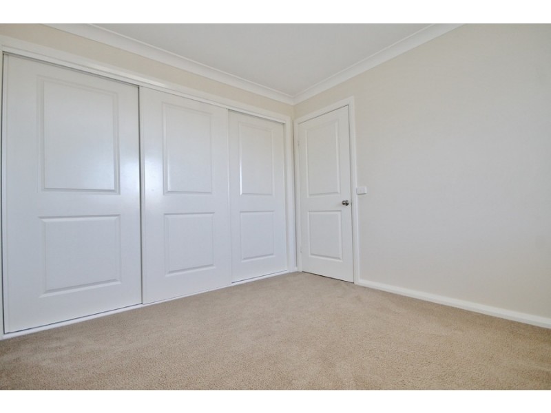 2A She Oak Close, Bathurst NSW 2795