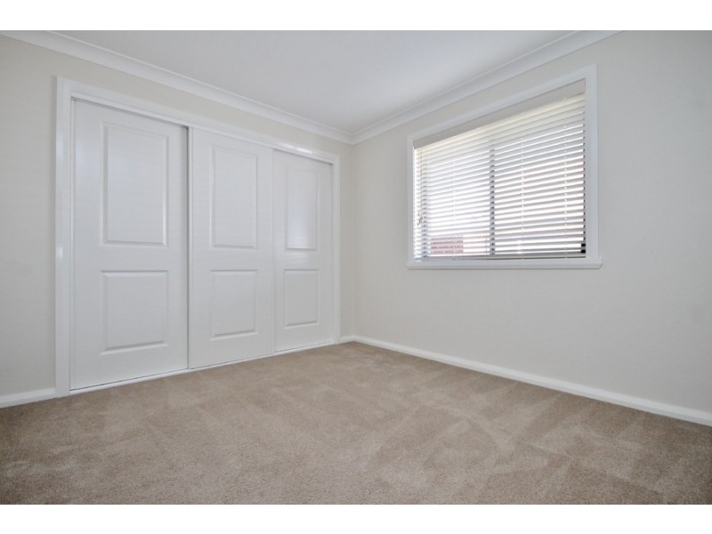 2A She Oak Close, Bathurst NSW 2795