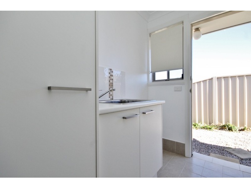 2A She Oak Close, Bathurst NSW 2795