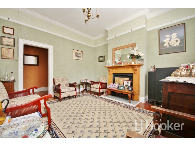 40 Bant Street, South Bathurst NSW 2795