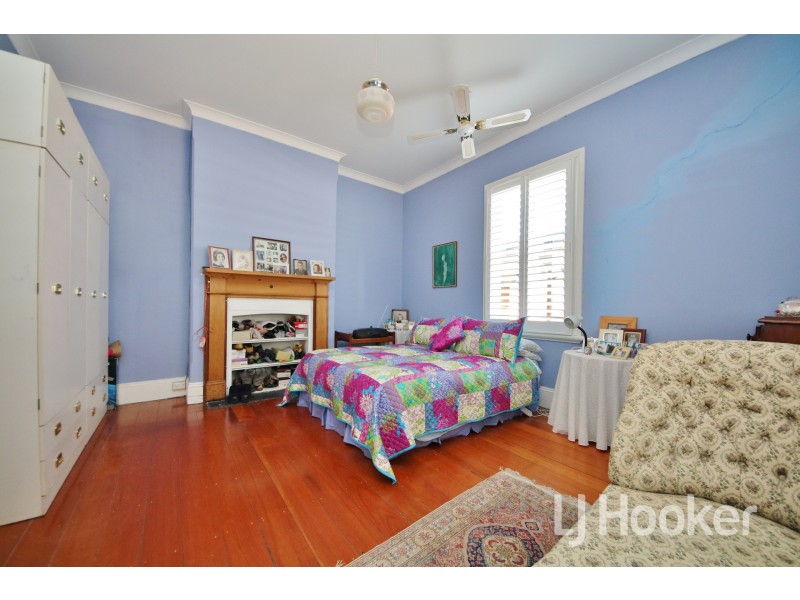 40 Bant Street, South Bathurst NSW 2795