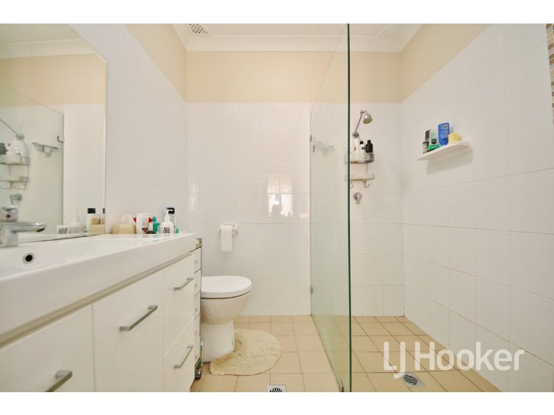 40 Bant Street, South Bathurst NSW 2795