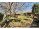 40 Bant Street, South Bathurst NSW 2795