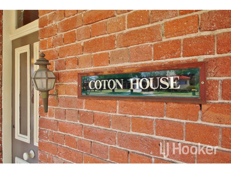 40 Bant Street, South Bathurst NSW 2795