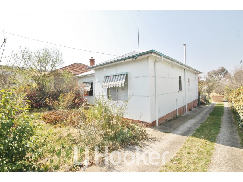 350 Stewart Street, Bathurst NSW 2795