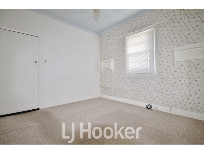 350 Stewart Street, Bathurst NSW 2795