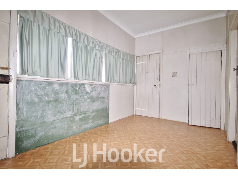 350 Stewart Street, Bathurst NSW 2795