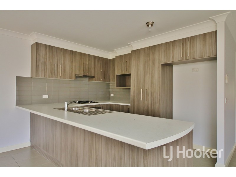 3/245 Browning Street, Bathurst NSW 2795