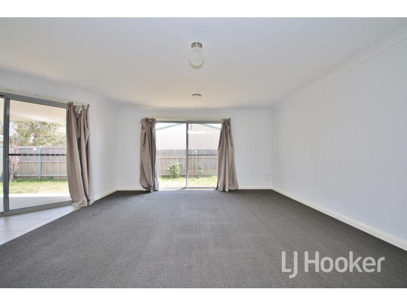 3/245 Browning Street, Bathurst NSW 2795
