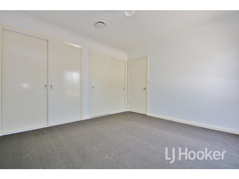 3/245 Browning Street, Bathurst NSW 2795