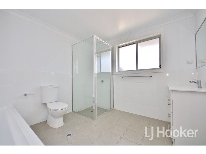 3/245 Browning Street, Bathurst NSW 2795