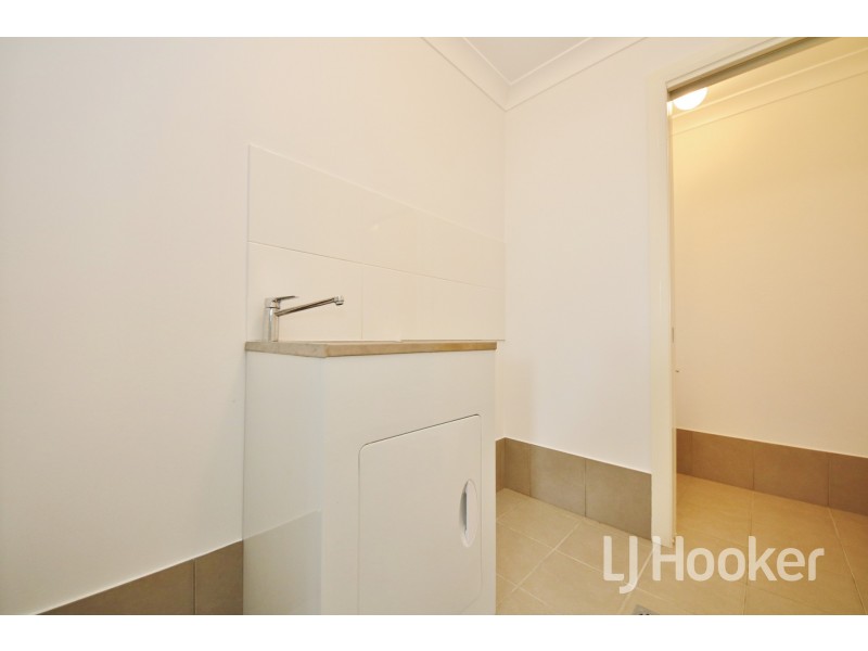 3/245 Browning Street, Bathurst NSW 2795